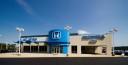 At Jeff Wyler Honda Of Colerain, we're conveniently located at Cincinnati, OH, 45251. You will find our location is easy to get to. Just head down to us to get your car serviced today!
