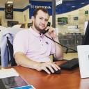 At Jeff Wyler Honda Of Colerain, located at Cincinnati, OH, 45251, we have friendly and very experienced office personnel ready to assist you with your auto repair service and car maintenance needs.