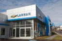 We at Nucar Lannan Chevrolet Of Woburn Auto Repair Service are centrally located at Woburn, MA, 01801 for our guest’s convenience. We are ready to assist you with your auto repair service maintenance needs.