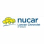 We are Nucar Lannan Chevrolet Of Woburn Auto Repair Service, located in Woburn! With our specialty trained technicians, we will look over your car and make sure it receives the best in automotive repair maintenance!