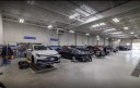 We are a state of the art auto repair service center, and we are waiting to serve you! Nucar Lannan Chevrolet Of Lowell Auto Repair Service is located at Lowell, MA, 01852