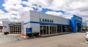 At Nucar Lannan Chevrolet Of Lowell Auto Repair Service, located at Lowell, MA, 01852, we have friendly and very experienced office personnel ready to assist you with your auto repair service and car maintenance needs.