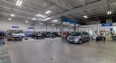 Nucar Lannan Chevrolet Of Lowell Auto Repair Service is a high volume, high quality, automotive repair service facility located at Lowell, MA, 01852.