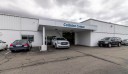 Scratches can be a nuisance. At Nucar Lannan Chevrolet Of Lowell Auto Repair Service, located in Lowell, MA 01852, we perform touch-ups for vehicles in need of minor auto service repair and mechanical attention.