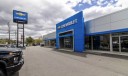 We at Nucar Lannan Chevrolet Of Lowell Auto Repair Service are centrally located at Lowell, MA, 01852 for our guest’s convenience. We are ready to assist you with your auto repair service maintenance needs.