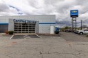 At Nucar Lannan Chevrolet Of Lowell Auto Repair Service, you will easily find us located at Lowell, MA, 01852. Rain or shine, we are here to serve YOU!