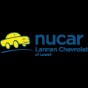 We are Nucar Lannan Chevrolet Of Lowell Auto Repair Service, located in Lowell! With our specialty trained technicians, we will look over your car and make sure it receives the best in automotive repair maintenance!