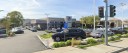 At Oh Acura Of Temecula Auto Service Center, you will easily find us located at Temecula, CA, 92591. Rain or shine, we are here to serve YOU!
