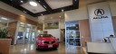 At Oh Acura Of Temecula Auto Service Center, our auto repair service center’s business office is located at the dealership, which is conveniently located in Temecula, CA, 92591. We are staffed with friendly and experienced personnel.