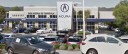 At Oh Acura Of Temecula Auto Service Center, we're conveniently located at Temecula, CA, 92591. You will find our location is easy to get to. Just head down to us to get your car serviced today!