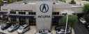 We at Oh Acura Of Temecula Auto Service Center are centrally located at Temecula, CA, 92591 for our guest’s convenience. We are ready to assist you with your auto repair service maintenance needs.