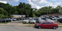 We at Planet Auto Sales Auto Service Center are centrally located at Baltimore, MD, 21223 for our guest’s convenience. We are ready to assist you with your auto repair service maintenance needs.