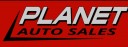 Scratches can be a nuisance. At Planet Auto Sales Auto Service Center, located in Baltimore, MD 21223, we perform touch-ups for vehicles in need of minor auto service repair and mechanical attention.