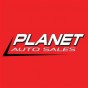 We are Planet Auto Sales Auto Service Center, located in Baltimore! With our specialty trained technicians, we will look over your car and make sure it receives the best in automotive repair maintenance!