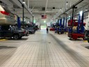 We are a state of the art auto repair service center, and we are waiting to serve you! Woburn Toyota is located at Woburn, MA, 01801