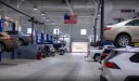 Scratches can be a nuisance. At Woburn Toyota, located in Woburn, MA 01801, we perform touch-ups for vehicles in need of minor auto service repair and mechanical attention.