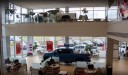 At Woburn Toyota, our auto repair service center’s business office is located at the dealership, which is conveniently located in Woburn, MA, 01801. We are staffed with friendly and experienced personnel.