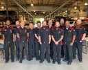 We are a state of the art service center, and we are waiting to serve you! We are located at Puyallup, WA, 98371