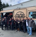At Toyota Of Puyallup Auto Repair Service, located at Puyallup, WA, 98371, we have friendly and very experienced office personnel ready to assist you with your auto repair service and car maintenance needs.