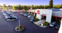 With Toyota Of Puyallup Auto Repair Service, located in WA, 98371, you will find our location is easy to get to. Just head down to us to get your car serviced today!