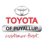 We are Toyota Of Puyallup Auto Repair Service! With our specialty trained technicians, we will look over your car and make sure it receives the best in automotive repair maintenance!