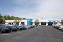 At McKenney-Salinas Honda, we're conveniently located at Gastonia, NC, 28056. You will find our location is easy to get to. Just head down to us to get your car serviced today!