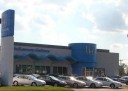 We at McKenney-Salinas Honda are centrally located at Gastonia, NC, 28056 for our guest’s convenience. We are ready to assist you with your auto repair service maintenance needs.