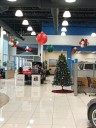 At McKenney-Salinas Honda, our auto repair service center’s business office is located at the dealership, which is conveniently located in Gastonia, NC, 28056. We are staffed with friendly and experienced personnel.