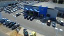 At McKenney-Salinas Honda, you will easily find us located at Gastonia, NC, 28056. Rain or shine, we are here to serve YOU!