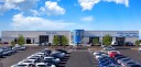 McKenney-Salinas Honda is located in Gastonia, NC, 28056. Stop by our auto repair service center today to get your car serviced!