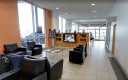 Sit back and relax! At Mercedes-Benz Of Fairfield of Fairfield in CA, you can rest easy as you wait for your vehicle to get serviced an oil change, battery replacement, or any other number of the other auto repair services we offer!