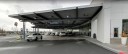 Mercedes-Benz Of Fairfield is a high volume, high quality, automotive repair service facility located at Fairfield, CA, 94533.