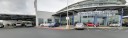 At Mercedes-Benz Of Fairfield, we're conveniently located at Fairfield, CA, 94533. You will find our location is easy to get to. Just head down to us to get your car serviced today!
