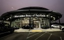 We at Mercedes-Benz Of Fairfield are centrally located at Fairfield, CA, 94533 for our guest’s convenience. We are ready to assist you with your auto repair service maintenance needs.