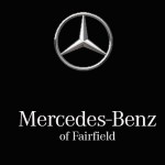 We are Mercedes-Benz Of Fairfield, located in Fairfield! With our specialty trained technicians, we will look over your car and make sure it receives the best in automotive repair maintenance!