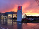 We at Johnstons Toyota Auto Repair Service are centrally located at New Hampton, NY, 10958 for our guest’s convenience. We are ready to assist you with your auto repair service maintenance needs.
