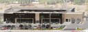 At Arrowhead Jaguar Auto Repair Service, you will easily find us located at Glendale, AZ, 85308. Rain or shine, we are here to serve YOU!