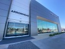 We at Arrowhead Jaguar Auto Repair Service are centrally located at Glendale, AZ, 85308 for our guest’s convenience. We are ready to assist you with your auto repair service maintenance needs.