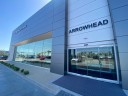 At Arrowhead Jaguar Auto Repair Service, we're conveniently located at Glendale, AZ, 85308. You will find our location is easy to get to. Just head down to us to get your car serviced today!