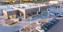  Your tires are an important part of your vehicle. At Arrowhead Jaguar Auto Repair Service, located in Glendale AZ, we perform brake replacements, tire rotations, as well as any other auto repair service you may need!
