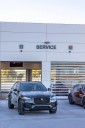 We are a state of the art auto repair service center, and we are waiting to serve you! Arrowhead Jaguar Auto Repair Service is located at Glendale, AZ, 85308