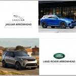 Arrowhead Land Rover Auto Repair Service is located in Glendale, AZ, 85308. Stop by our auto repair service center today to get your car serviced!