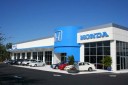 At Vatland Honda Auto Repair Service, we're conveniently located at Vero Beach, FL, 32962. You will find our location is easy to get to. Just head down to us to get your car serviced today!