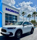 At Vatland Honda Auto Repair Service, you will easily find us located at Vero Beach, FL, 32962. Rain or shine, we are here to serve YOU!