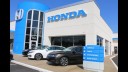 We at Vatland Honda Auto Repair Service are centrally located at Vero Beach, FL, 32962 for our guest’s convenience. We are ready to assist you with your auto repair service maintenance needs.