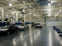 We are a state of the art auto repair service center, and we are waiting to serve you! Vatland Honda Auto Repair Service is located at Vero Beach, FL, 32962
