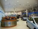 Sit back and relax! At Vatland Honda Auto Repair Service of Vero Beach in FL, you can rest easy as you wait for your vehicle to get serviced an oil change, battery replacement, or any other number of the other auto repair services we offer!