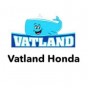 We are Vatland Honda Auto Repair Service, located in Vero Beach! With our specialty trained technicians, we will look over your car and make sure it receives the best in automotive repair maintenance!