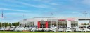 Your tires are an important part of your vehicle. At Reiselman Nissan, located in Kansas City MO, we perform brake replacements, tire rotations, as well as any other auto repair service you may need!