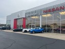 Scratches can be a nuisance. At Reiselman Nissan, located in Kansas City, MO 64153, we perform touch-ups for vehicles in need of minor auto service repair and mechanical attention.
